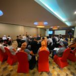 Persidangan Rapimnas PII 2021