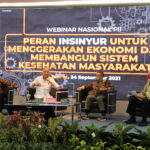 Webinar Rapimnas