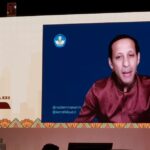 Kongres PII 2021 di Bali