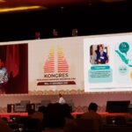 Kongres PII 2021 di Bali