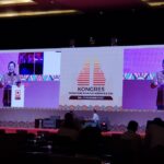 Kongres PII 2021 di Bali